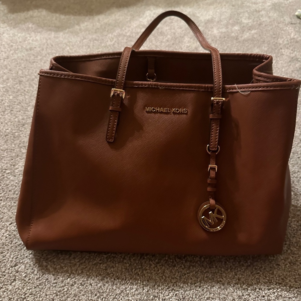 Michael Kors bag